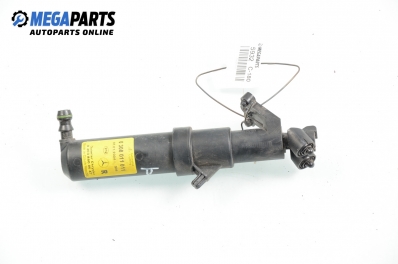 Пръскалка фар за Mercedes-Benz C-Class Sedan (W203) (05.2000 - 08.2007), позиция: дясна, № A 203 860 06 47