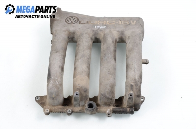 Всмукателен колектор за Volkswagen Golf III Hatchback (08.1991 - 07.1998) 2.0 GTI 16V, 150 к.с.