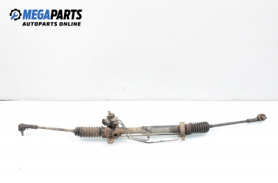 Хидравлична рейка за Volkswagen Passat Variant B3, B4 (02.1988 - 06.1997), комби