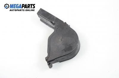 Капак ангренажен ремък за Fiat Scudo Box I (02.1996 - 12.2006) 1.9 D, 69 к.с.