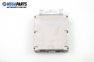 Компютър двигател за Ford Mondeo I Estate (01.1993 - 08.1996) 2.0 i 16V, 136 к.с., № 93BB-12A650-EF