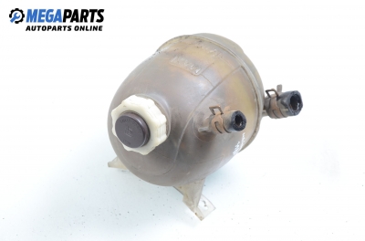 Казанче за антифриз за Renault Megane I Hatchback (08.1995 - 12.2004) 1.6 i (BA0L), 75 к.с.