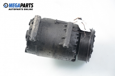 Компресор климатик за Renault Espace IV Minivan (11.2002 - 02.2015) 2.2 dCi (JK0H), 150 к.с.