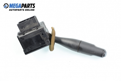 Лостче за чистачки за Citroen Saxo Hatchback (02.1996 - 04.2004)