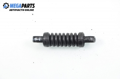 Успокоител ремък за Volvo S40 I Sedan (07.1995 - 06.2004) 1.9 TD, 90 к.с.