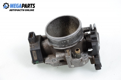 Дроселова клапа за Volkswagen Golf III Hatchback (08.1991 - 07.1998) 2.0 GTI 16V, 150 к.с.