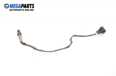 Ламбда сонда  за Volkswagen Passat Variant B5.5 (09.2000 - 08.2005) 2.8 4motion, 193 к.с.