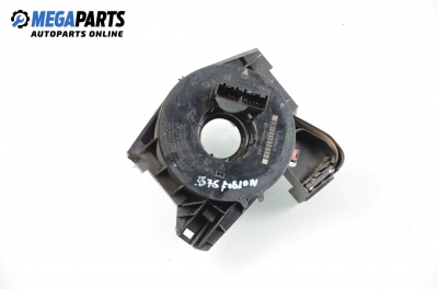 Лентов кабел за Airbag за Ford Fusion Hatchback (08.2002 - 12.2012), № 2S6T-14A664-AB