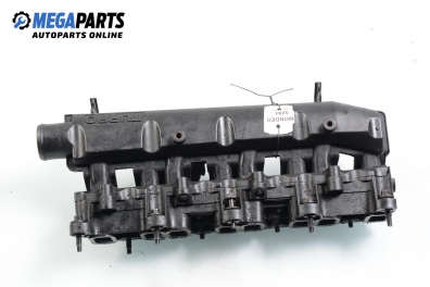 Всмукателен колектор за Ford Mondeo III Estate (10.2000 - 03.2007) 2.0 16V TDDi / TDCi, 115 к.с.