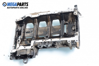 Картер за Ford Mondeo III Estate (10.2000 - 03.2007) 2.0 16V TDDi / TDCi, 115 к.с.