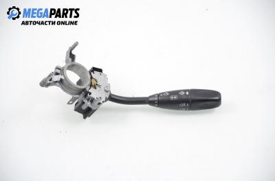 Лостче за светлини и чистачки  за Mercedes-Benz CLK-Class Coupe (C209) (06.2002 - 05.2009)