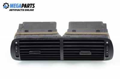 Духалки парно за Audi A3 Hatchback I (09.1996 - 05.2003)