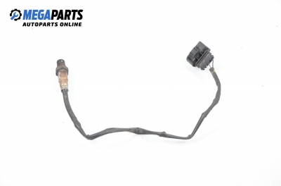 Ламбда сонда  за Volkswagen Passat Variant B5.5 (09.2000 - 08.2005) 2.8 4motion, 193 к.с.