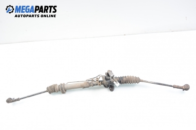 Хидравлична рейка за Volkswagen Golf III Hatchback (08.1991 - 07.1998), хечбек