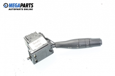 Лостче за светлини за Citroen Saxo Hatchback (02.1996 - 04.2004)