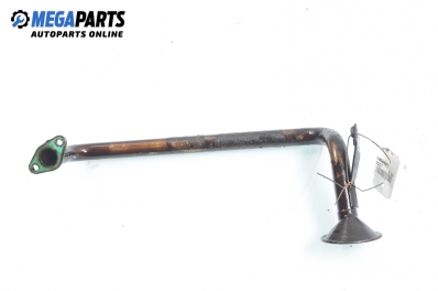 Сонда маслена помпа за BMW 5 Series E39 Touring (01.1997 - 05.2004) 520 i, 150 к.с.