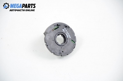 Лентов кабел за Airbag за Mercedes-Benz CLK-Class Coupe (C209) (06.2002 - 05.2009)