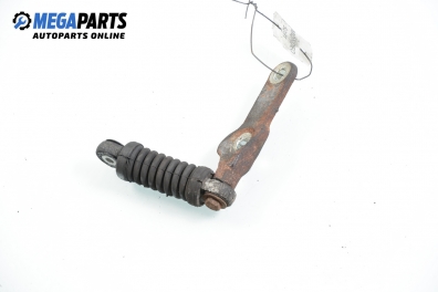 Обтегач пистов ремък за Ford Mondeo III Estate (10.2000 - 03.2007) 2.0 16V TDDi / TDCi, 115 к.с.