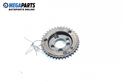 Зъбно колело за Ford Mondeo III Estate (10.2000 - 03.2007) 2.0 16V TDDi / TDCi, 115 к.с.