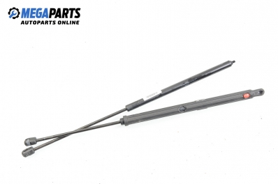 Амортисьор преден капак за Mercedes-Benz C-Class Sedan (W203) (05.2000 - 08.2007)