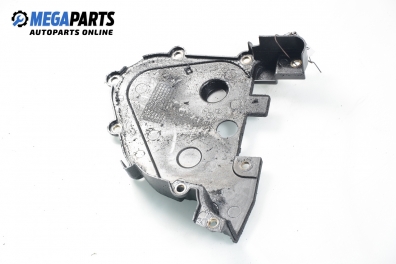 Капак ангренажен ремък за Renault Espace IV Minivan (11.2002 - 02.2015) 2.2 dCi (JK0H), 150 к.с.