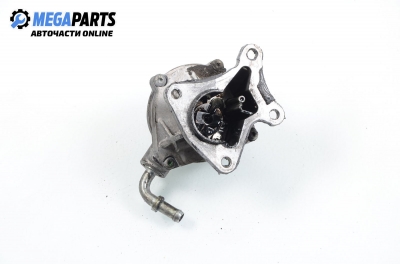 Вакуум помпа за Volvo S40 I Sedan (07.1995 - 06.2004) 1.9 TD, 90 к.с.