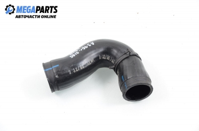 Маркуч турбо за Audi A3 Hatchback I (09.1996 - 05.2003) 1.9 TDI, 90 к.с.