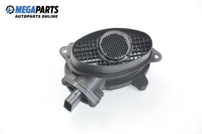 Дебитомер за BMW 3 Series E46 Sedan (02.1998 - 04.2005) 320 d, 136 к.с., № Bosch 0 928 400 468