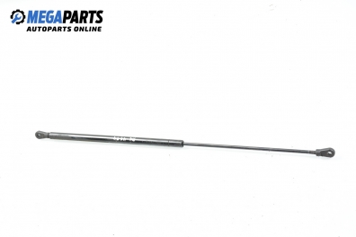 Амортисьор преден капак за Audi A4 Sedan B5 (11.1994 - 09.2001)