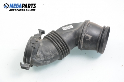 Въздуховод за Land Rover Range Rover III SUV (03.2002 - 08.2012) 4.4 4x4, 286 к.с.