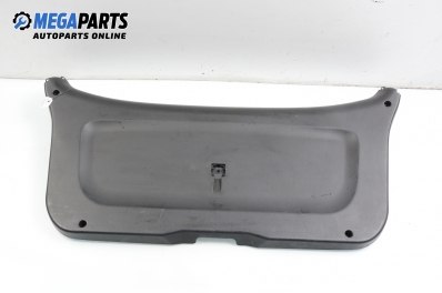 Кора заден капак за Hyundai Terracan SUV (06.2001 - 12.2008)
