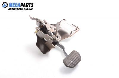 Спирачен педал за Citroen C4 Grand Picasso I (10.2006 - 12.2013)