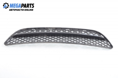 Решетка за BMW 3 Series E90 Touring (E91) (09.2005 - 06.2012), комби