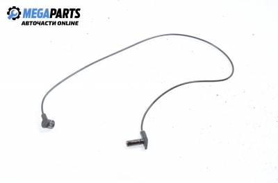 Датчик за колянов вал за Mercedes-Benz C-Class Sedan (W202) (03.1993 - 05.2000) C 220 D (202.121), 95 к.с.