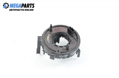 Лентов кабел за Airbag за Audi A3 Hatchback I (09.1996 - 05.2003)