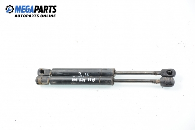 Амортисьор за багажник/товарно пространство за Audi A4 Sedan B5 (11.1994 - 09.2001)