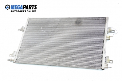 Климатичен радиатор за Renault Espace IV Minivan (11.2002 - 02.2015) 2.2 dCi (JK0H), 150 к.с.