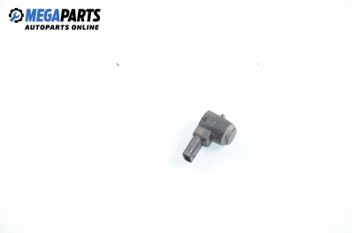 Парктроник за Mercedes-Benz S-Class Sedan (W221) (09.2005 - 12.2013)