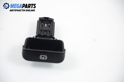 Ръкохватка паркинг спирачка за Mercedes-Benz CLK-Class Coupe (C209) (06.2002 - 05.2009)