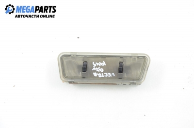 Плафон за Opel Vectra B Estate (11.1996 - 07.2003)