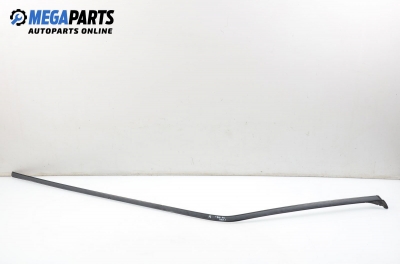 Лайсна таван за Volvo 850 Sedan (06.1991 - 10.1997), седан, позиция: лява