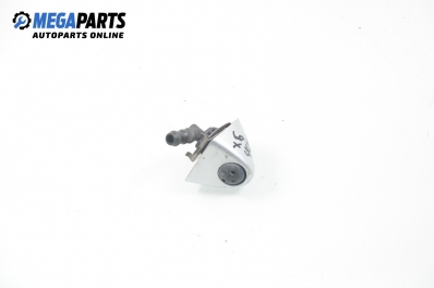 Пръскалка фар за BMW X5 Series E53 (05.2000 - 12.2006)