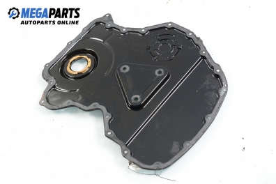 Капак ангренажен ремък за Ford Mondeo III Estate (10.2000 - 03.2007) 2.0 16V TDDi / TDCi, 115 к.с.