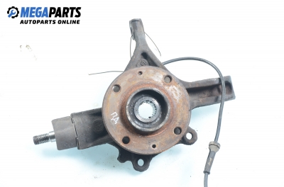 Шенкел главина за Peugeot 307 Hatchback (08.2000 - 12.2012), позиция: предна, дясна