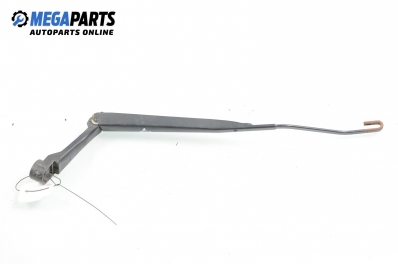 Рамо на чистачка за Hyundai Terracan SUV (06.2001 - 12.2008), позиция: дясна