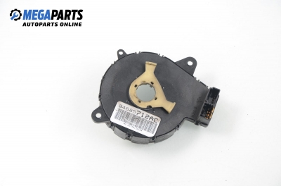 Лентов кабел за Airbag за Chrysler Voyager Minivan IV (09.1999 - 12.2008), № 04685712AC