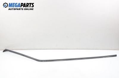 Лайсна таван за Volvo 850 Sedan (06.1991 - 10.1997), седан, позиция: дясна