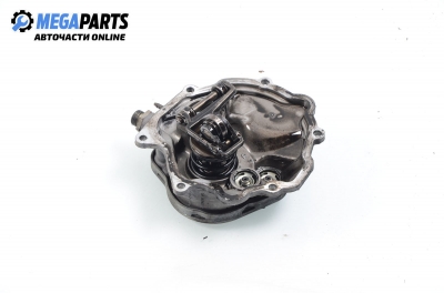 Вакуум помпа за Mercedes-Benz C-Class Sedan (W202) (03.1993 - 05.2000) C 220 D (202.121), 95 к.с.