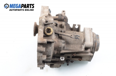 Ръчна скоростна кутия за Volkswagen Golf III Hatchback (08.1991 - 07.1998) 1.4, 60 к.с.