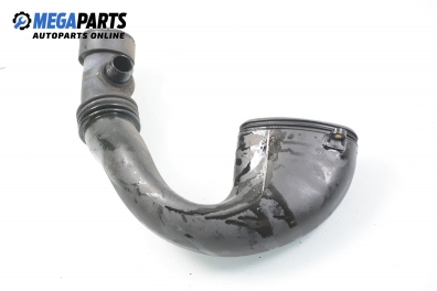 Въздуховод за BMW 3 Series E46 Sedan (02.1998 - 04.2005) 320 d, 136 к.с.